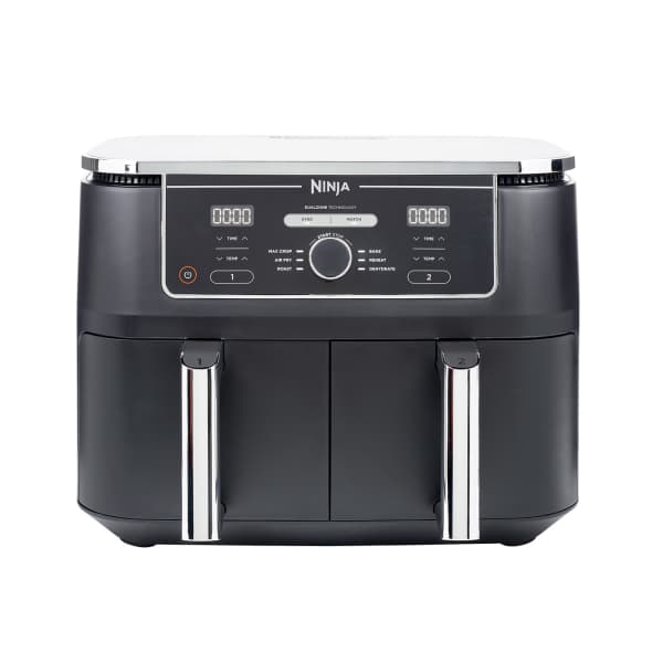 Ninja Airfryer