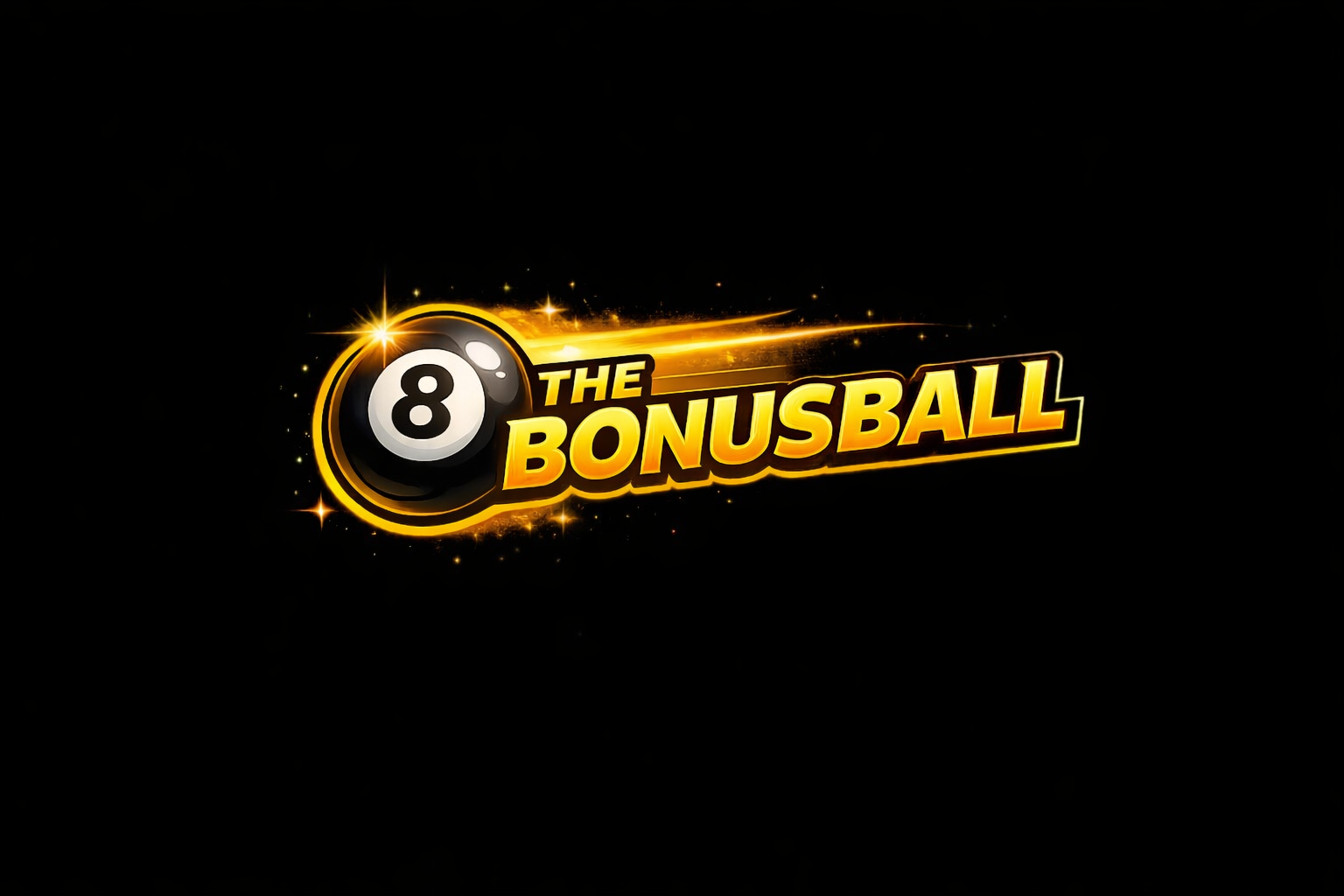 TheBonusBall