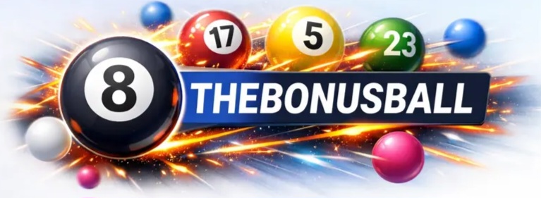 The Bonus Ball