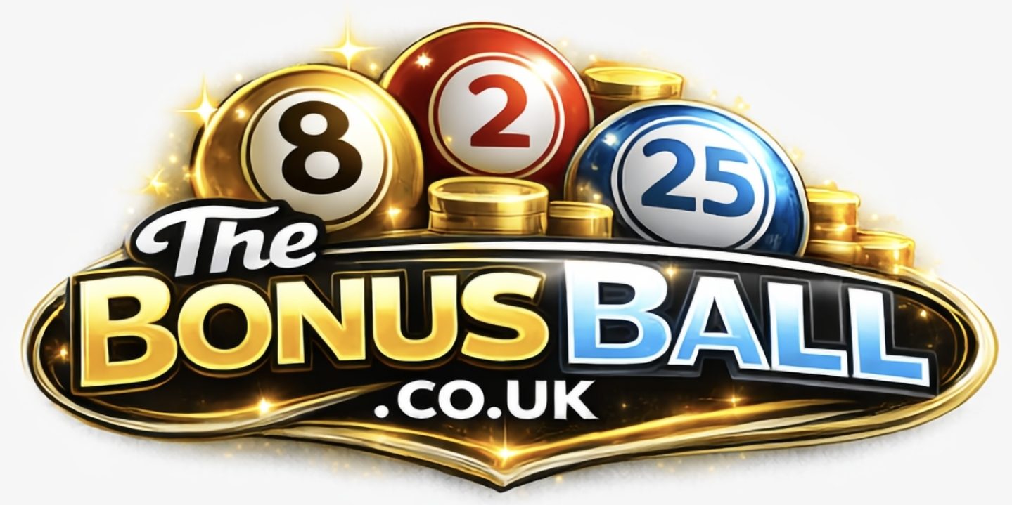 TheBonusBall.co.uk