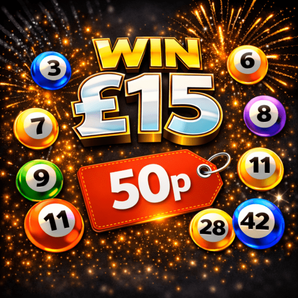file_000000004884722fbde840e25d5f7728 Win £15
