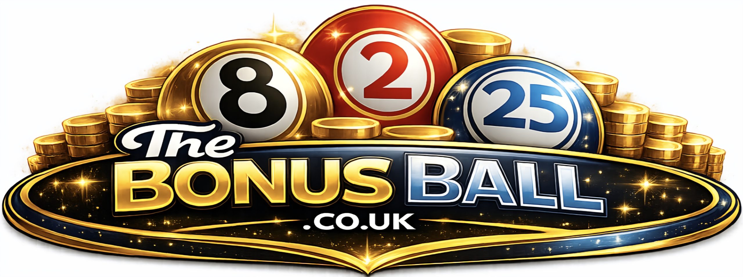 The Bonus Ball UK