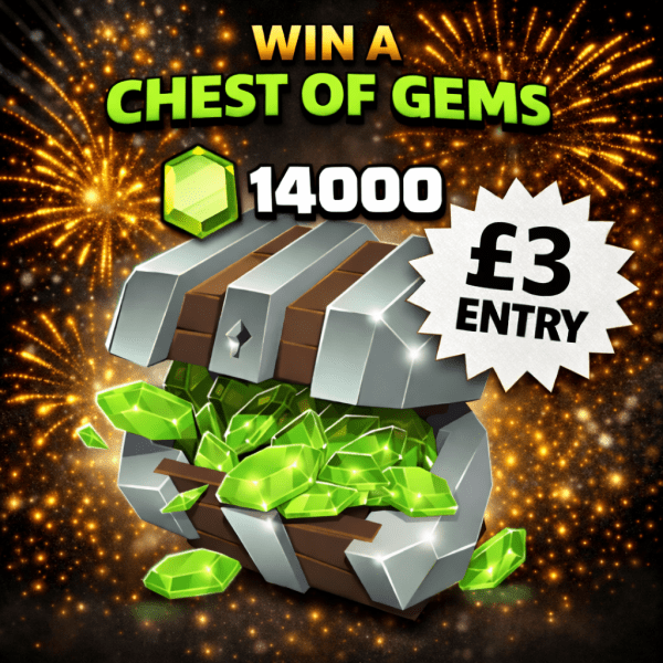 file_0000000019d871f48f748f34c9f609cf Win 14k Gems