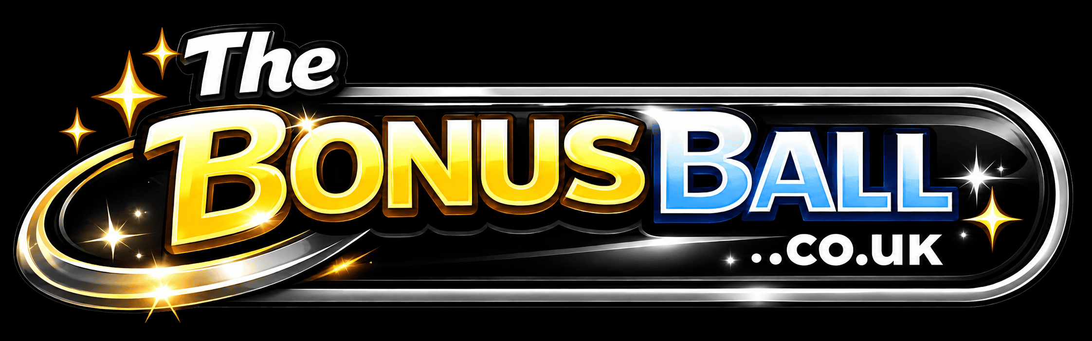 The Bonus Ball
