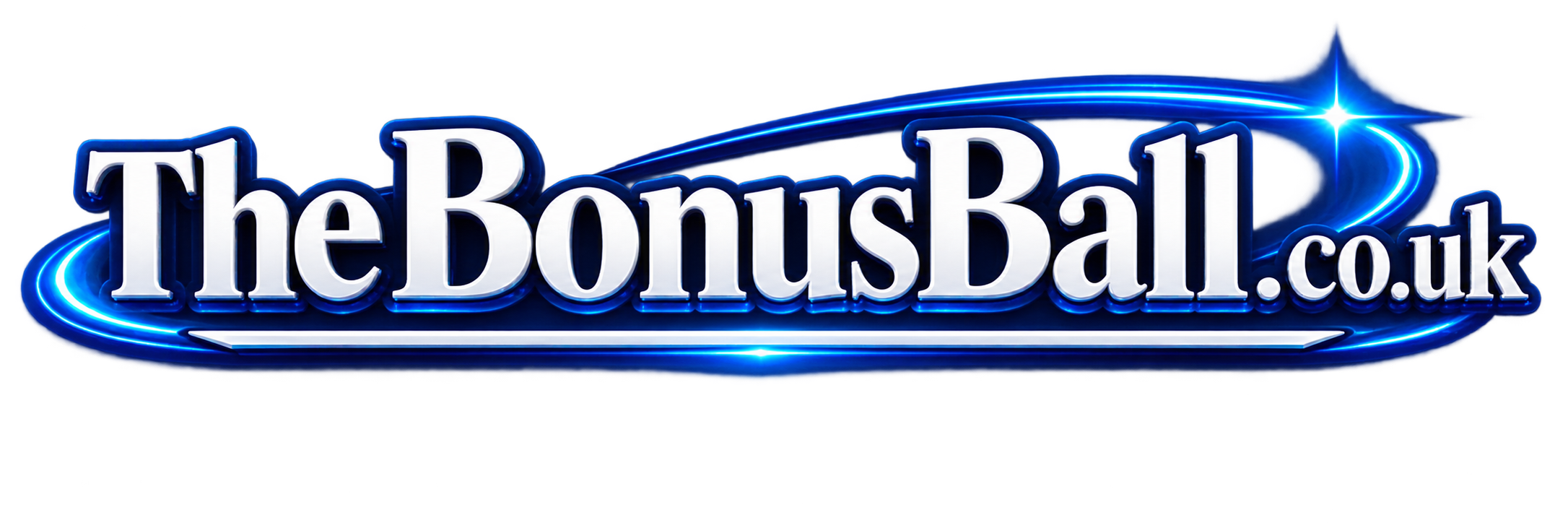 The Bonus Ball